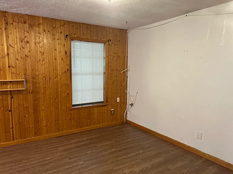 1455 Stone Mill Trce #1455 — Photo 3