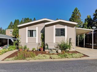 13935 Golden Star Rd, Grass Valley, CA 95949