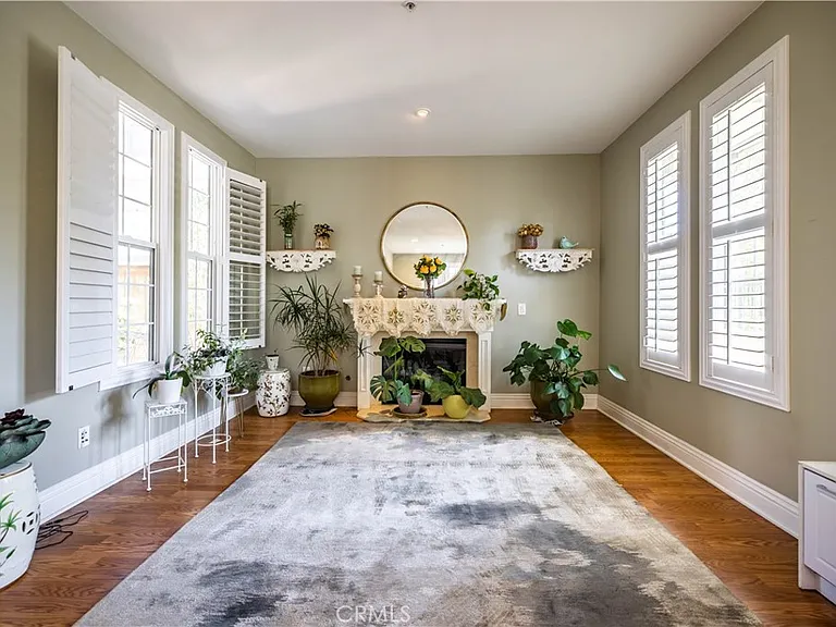 26 Tuberose St — Photo 3