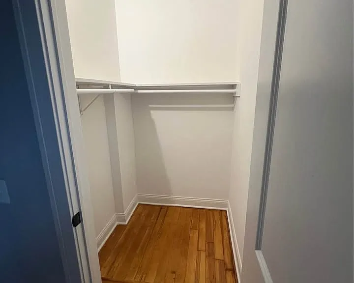 3707 W Diversey Ave #3 — Photo 10