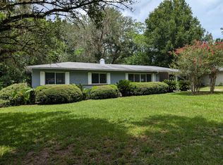 3716 SW 2nd Pl, Gainesville, FL 32607