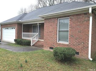 1213 Cross Link Rd, Raleigh, NC 27610