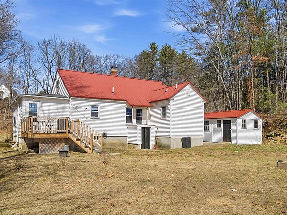 5th image of 59 Woodland Avenue