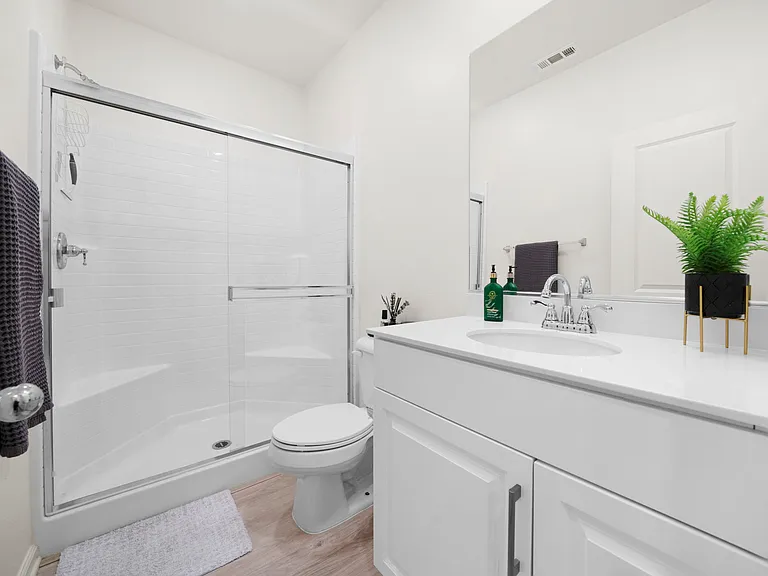 4079 Summer Way — Photo 22
