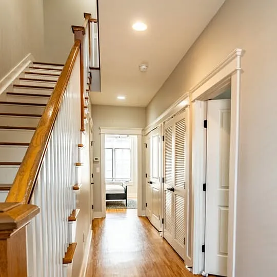 4 bed, 4.5 bath, 2800 sqft, $4,000 — Photo 4