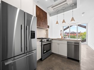 20 Melrose St #4F, Brooklyn, NY 11206