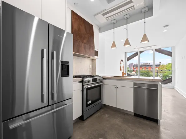 20 Melrose Street 4F image 16 of 16