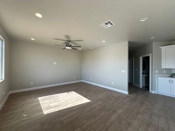 Photo May 02 2025, 10 05 07 AM_05022025