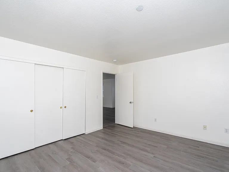 2780 Stony Point Rd #2 — Photo 10