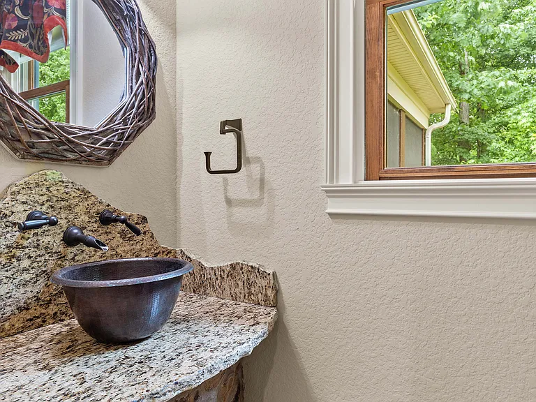 8994 Azalea Rd — Photo 69