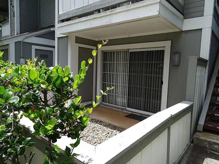 279 Mananai Pl — Photo 5