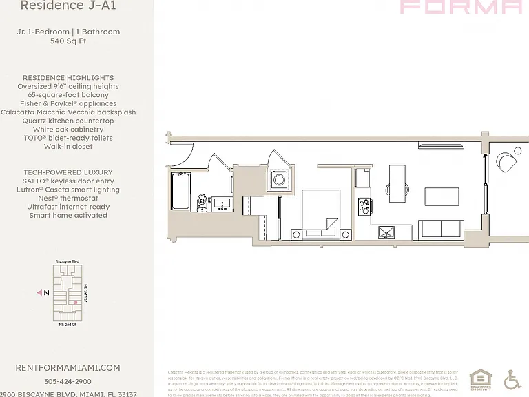 Forma Miami — Photo 63