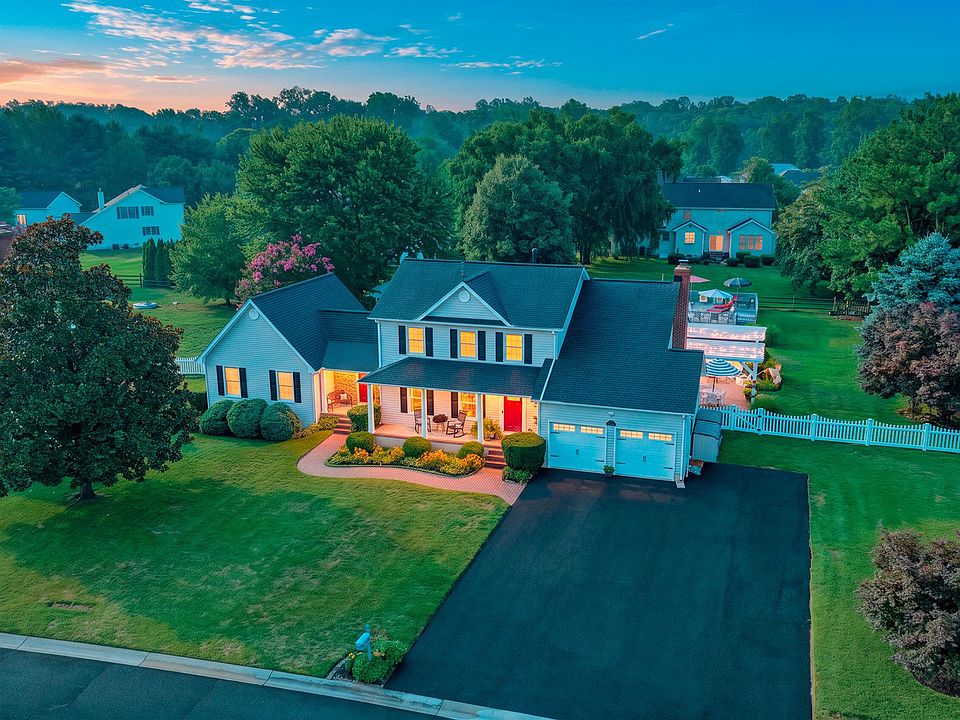 1st image of 36 Benson Ct