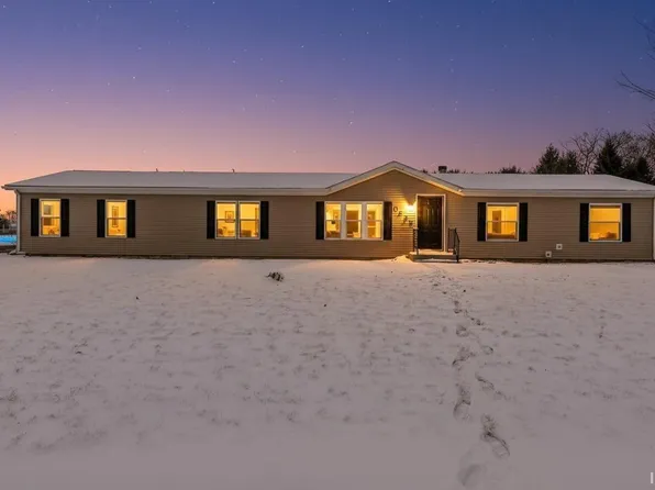 535 N Fail Rd, La Porte, IN 46350