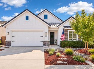 230 Bloomingdale St, Manteca, CA 95337