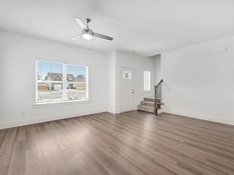 168 Patton Way — Photo 29