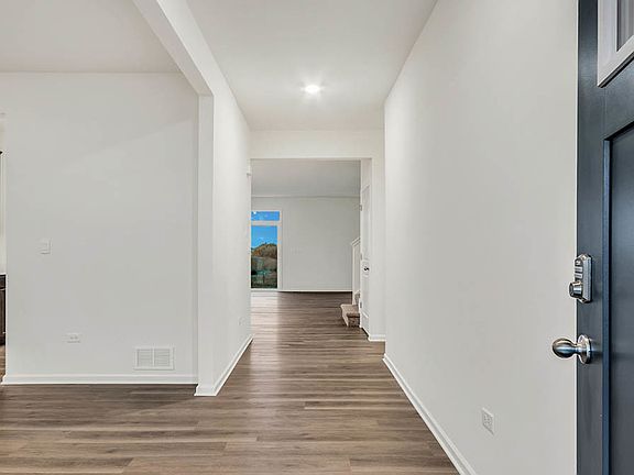 2nd image of (Undisclosed Address)