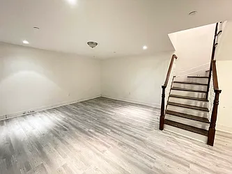 Rented by Bruma Realty LLC