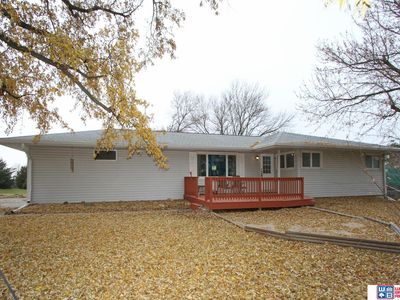 11905 SW 72nd St, Martell, NE, 68404