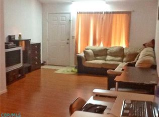 4432 Ramsdell Dr, Columbus, OH 43231