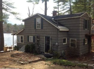 88 Anglers Rd, Windham, ME 04062