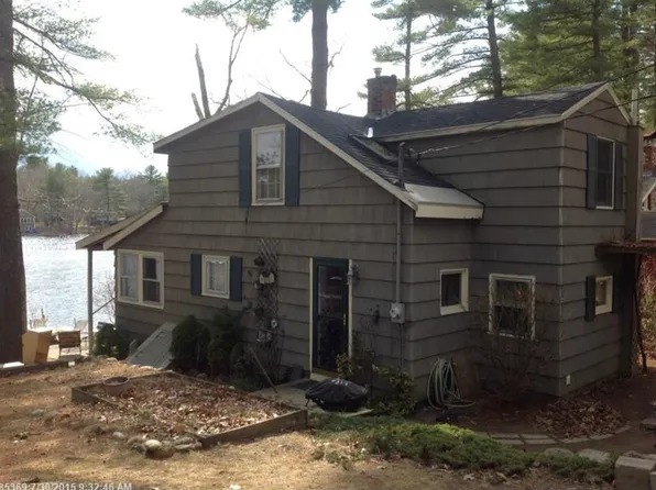88 Anglers Rd, Windham, ME 04062