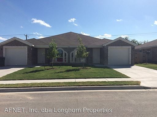 1st image of 4600 Waterproof Dr