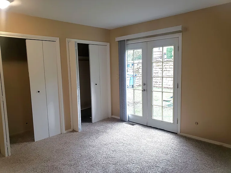 8316 SW Terwilliger Blvd — Photo 19