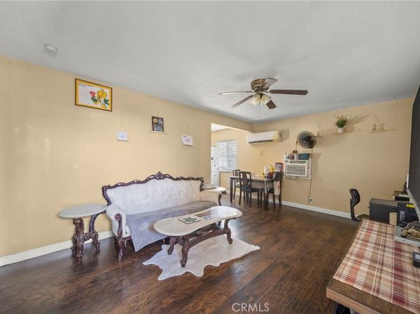 riverside-california-82019398 picture