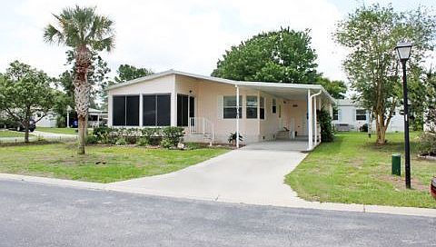 1st image of 1081 E Palm Valley Dr