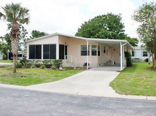 1081 E Palm Valley Dr, Oviedo, FL 32765