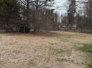 51 Park St, Montrose, MI 48457