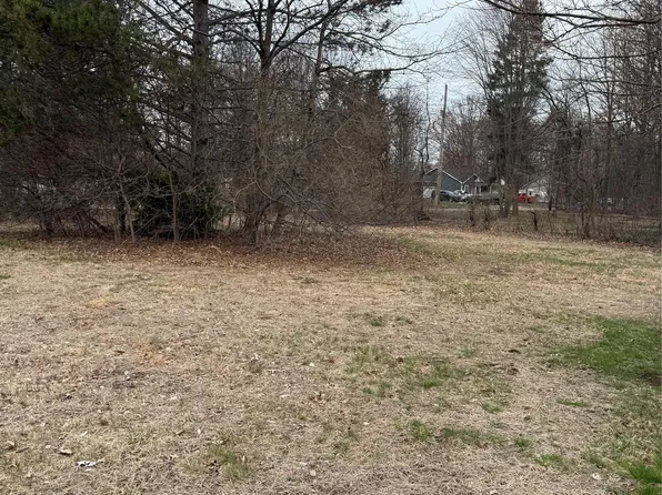 51 Park St, Montrose, MI 48457