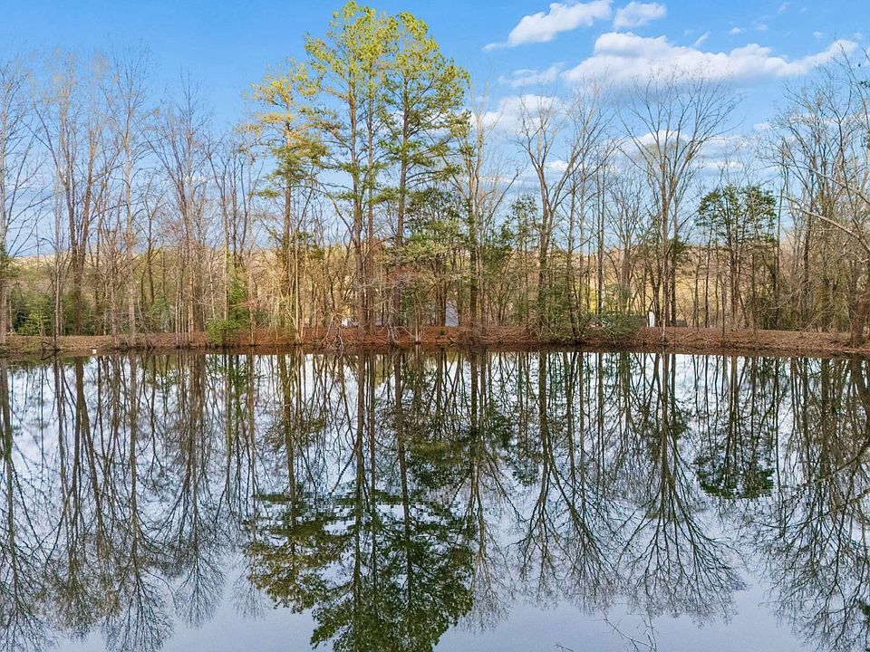 76th image of 324 E Kingston Springs Rd