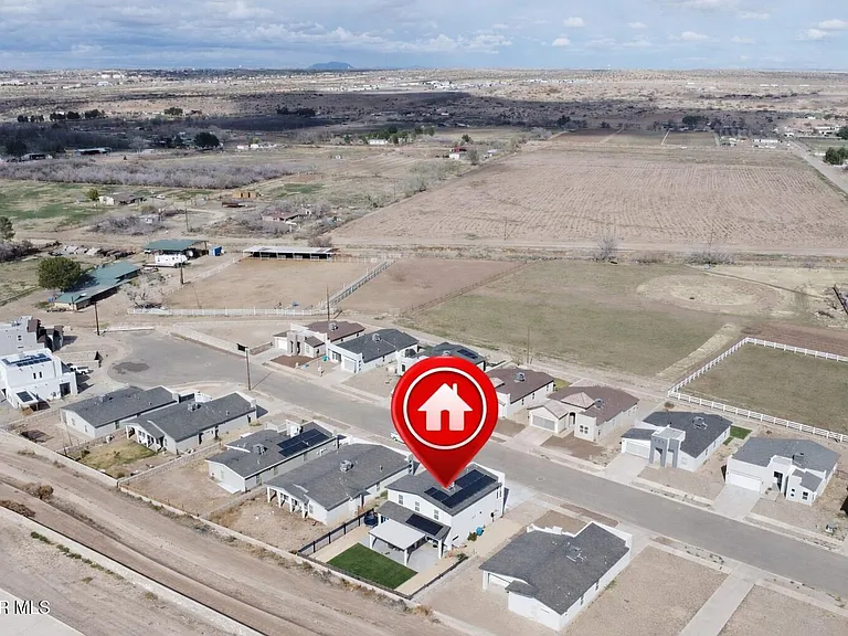 12044 Hidden Garden Pl — Photo 45