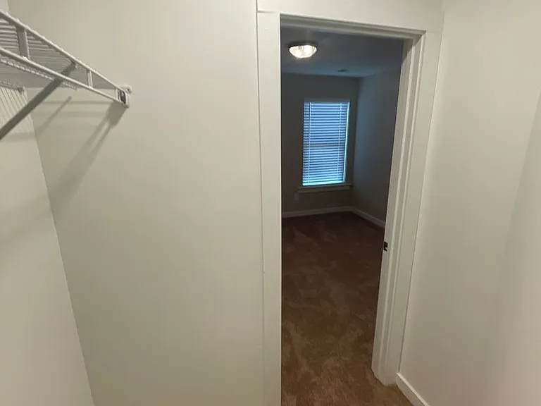 35 Coleman Ln — Photo 43
