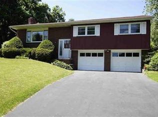 13 Partners Rd, Wappingers Falls, NY 12590