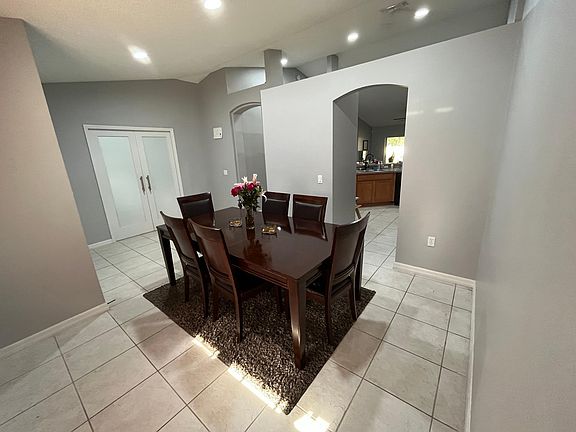 4th image of 509 Cypress Oak Cir