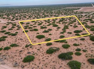 2 & 3 Amsterdam Ave, El Paso, TX 79928