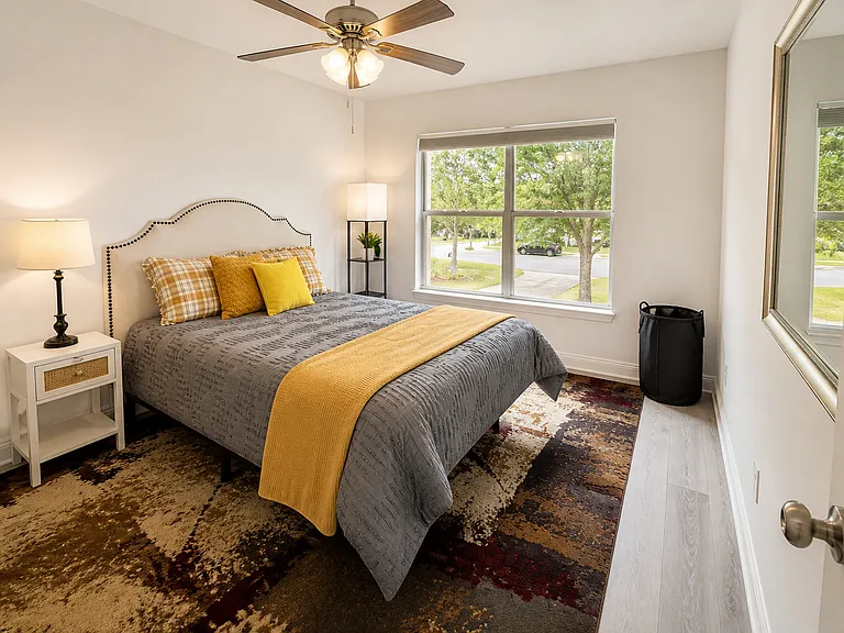 104 Clays Trl — Photo 13