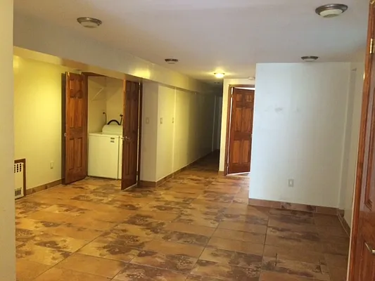 Rented by Guardian Property Management of Brooklyn LLC | media 45