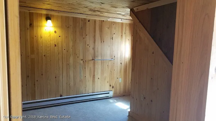 116 Montague Rd #3 — Photo 12