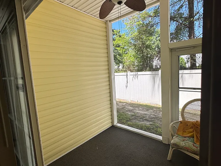 119 Fountain Pointe Ln #103 — Photo 16