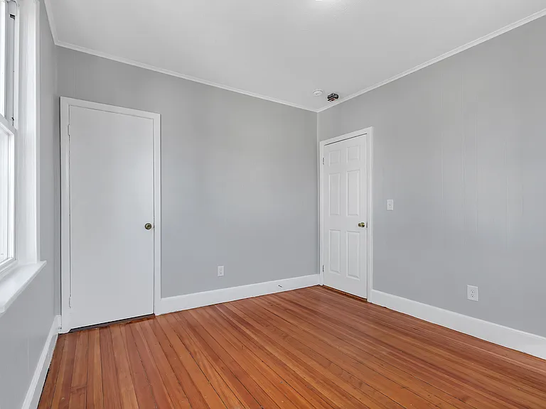 111 Pocasset Ave #3 — Photo 20