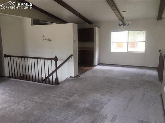 3rd image of 5182 Bitterweed Ln