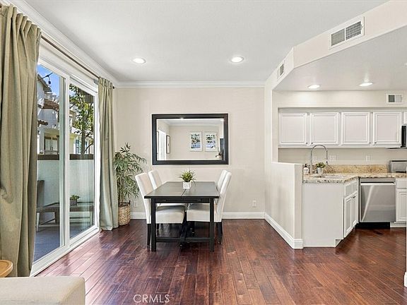 4th image of 2322 Ternberry Ct