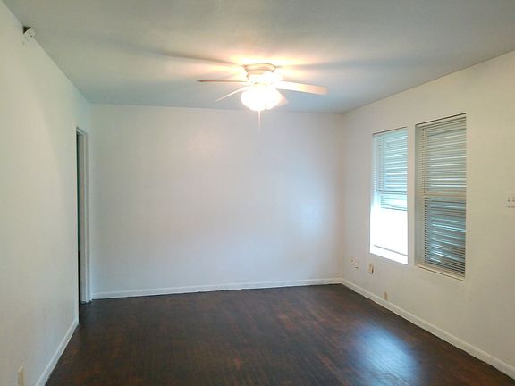 2nd image of 4326 Vestal St