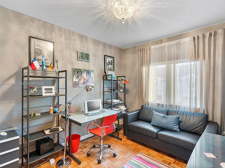 21399 Marina Cove Cir #M-12 — Photo 35