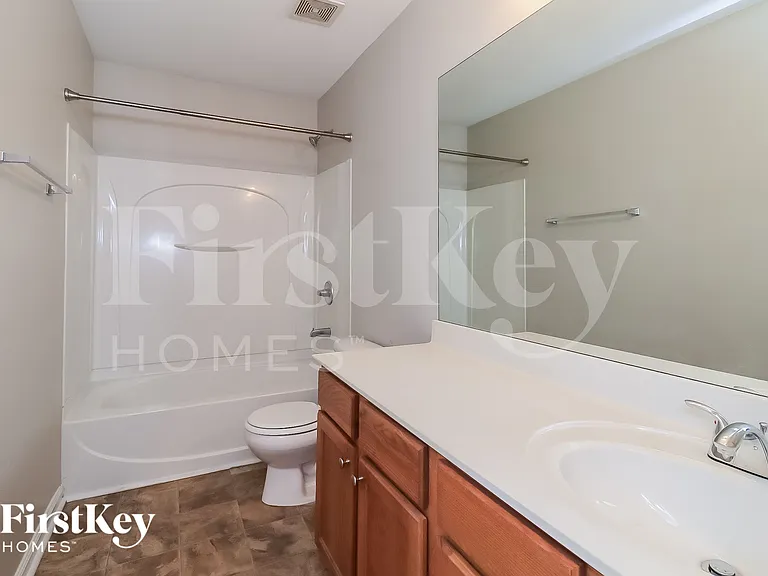 314 Tuggle Ct — Photo 13