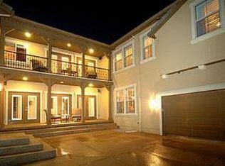 2847 Stonington Ct, Highlands Ranch, CO 80126